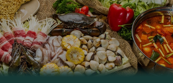 quán ăn ngọc nhân - Hình 1