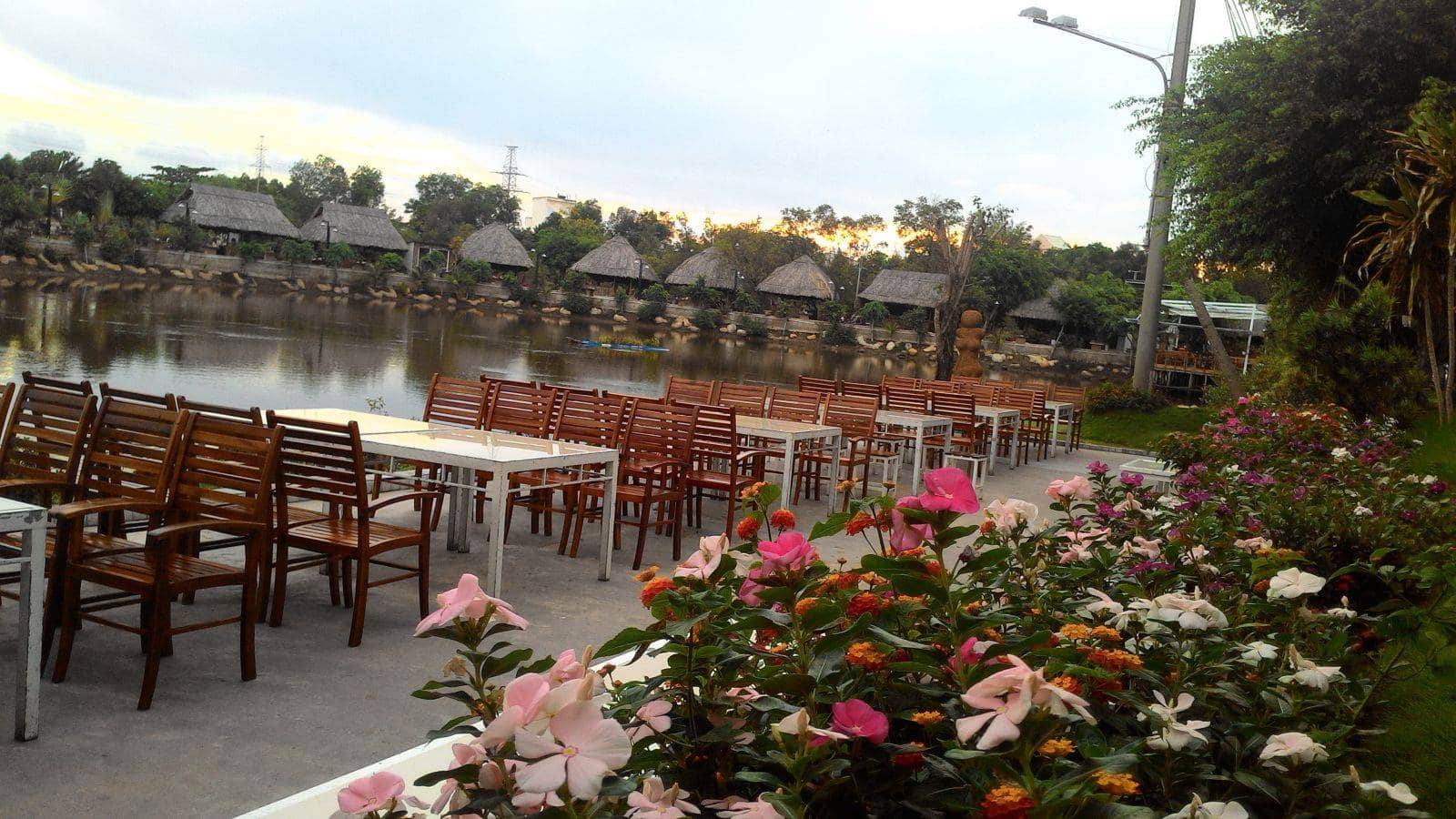 quán ăn ngon bà rịa - Hình 4