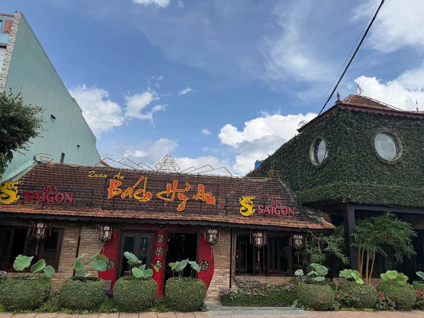 quán ăn ngon bảo lộc - Hình 3