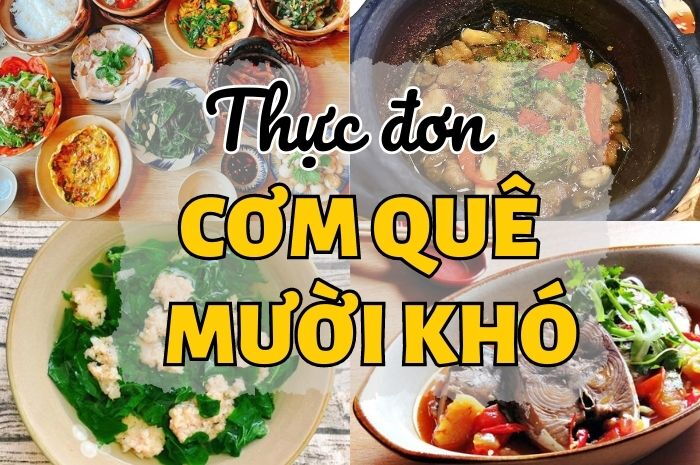 quán ăn ngon gần sân bay tân sơn nhất - Hình 3