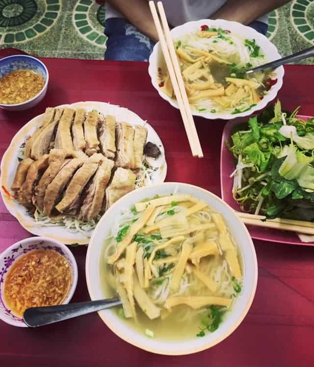 quán ăn ngon nhất gần đây - Hình 5
