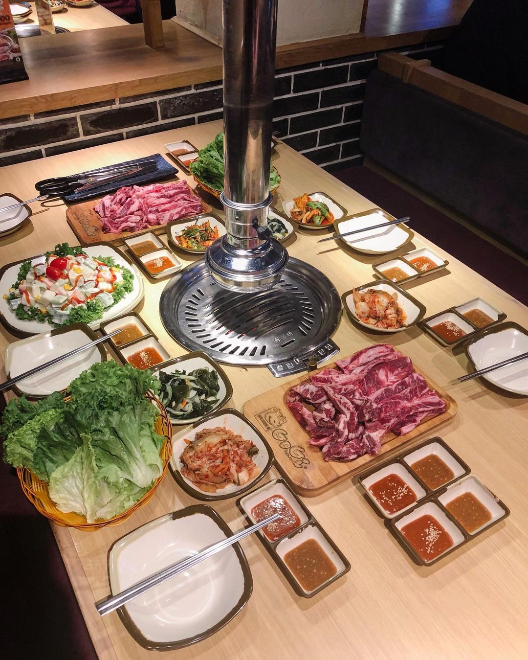 quán ăn ngon ninh bình - Hình 2