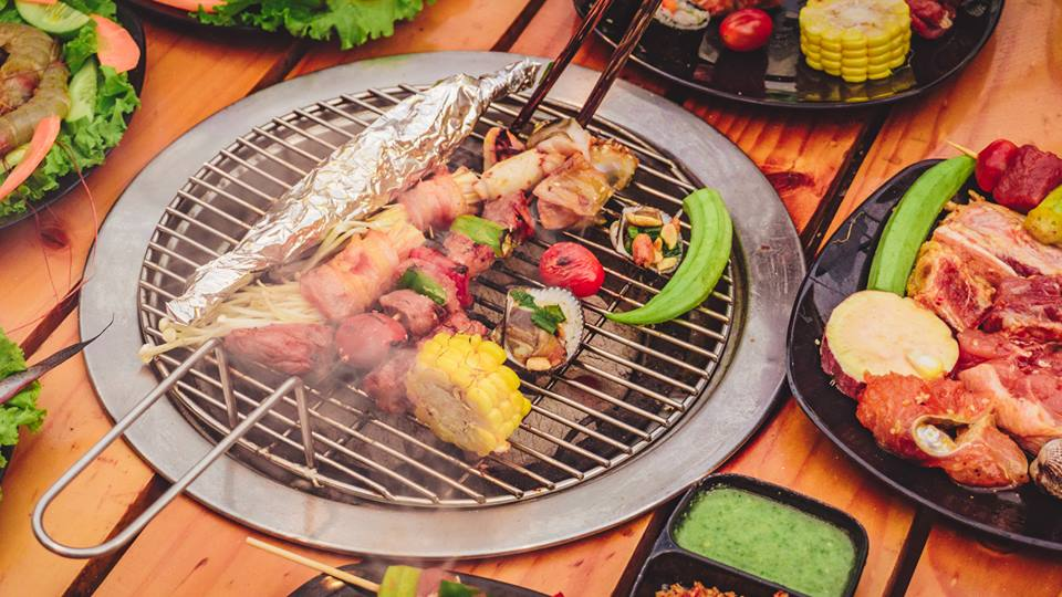 quán ăn ngon ở bạc liêu - Hình 4