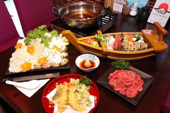 quán ăn ngon ở biên hòa đồng nai - Hình 2