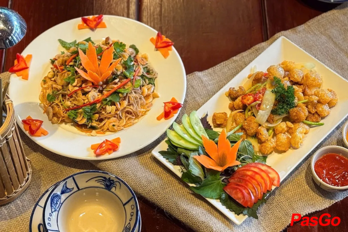 quán ăn ngon ở biên hòa đồng nai - Hình 4