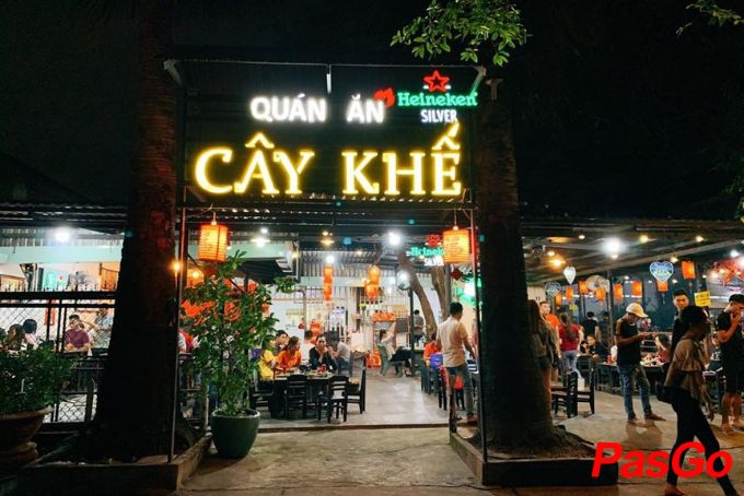 quán ăn ngon ở bình dương - Hình 5
