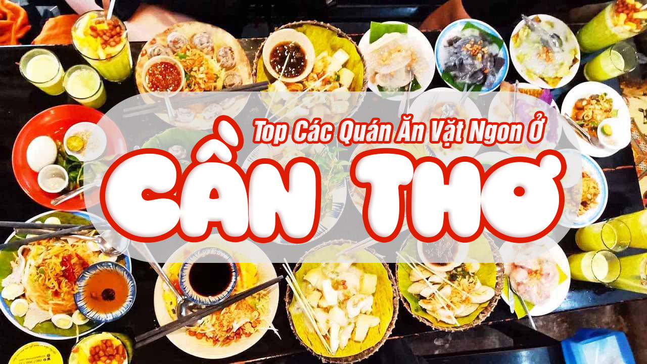 quán ăn ngon ở cần thơ - Hình 4