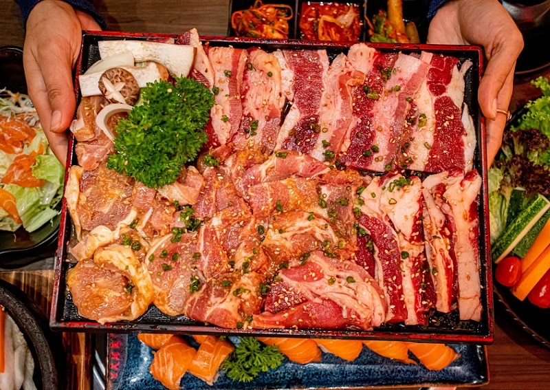 quán ăn ngon ở đà nẵng - Hình 2