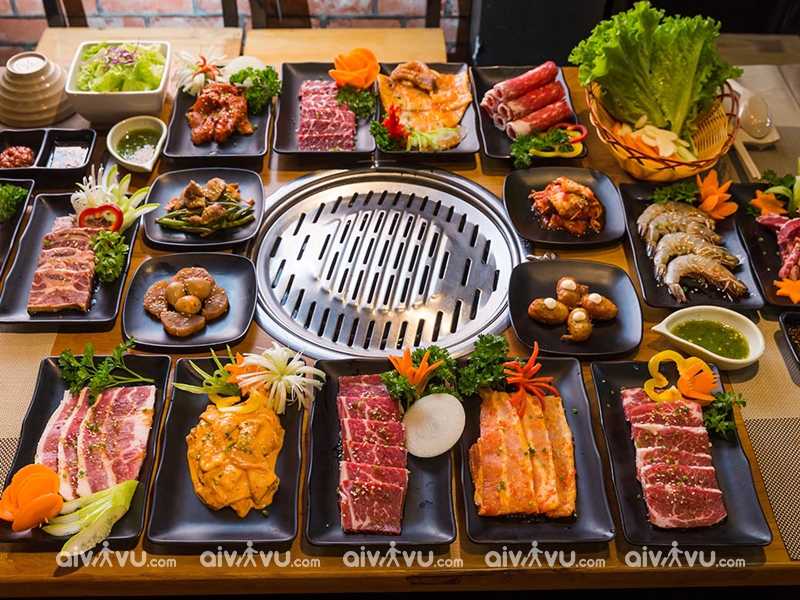 quán ăn ngon ở đà nẵng - Hình 5