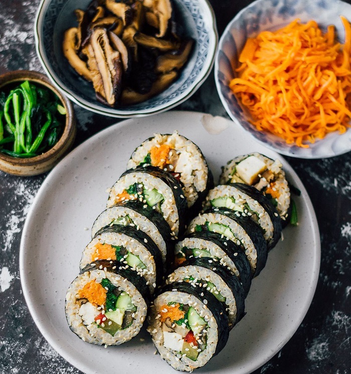 quán ăn ngon ở đông hà quảng trị - Hình 4
