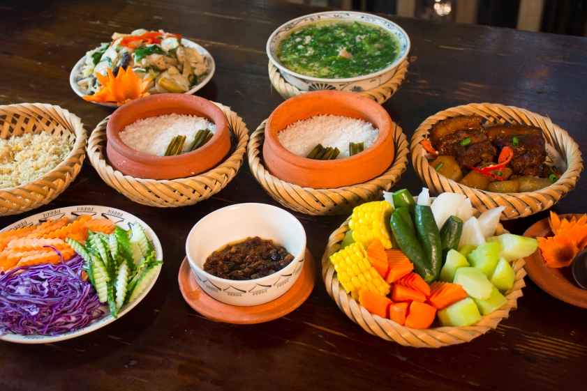quán ăn ngon ở hạ long - Hình 3