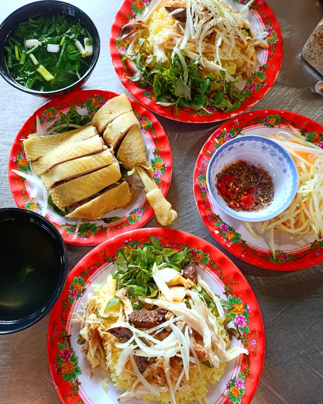 quán ăn ngon ở hội an - Hình 4