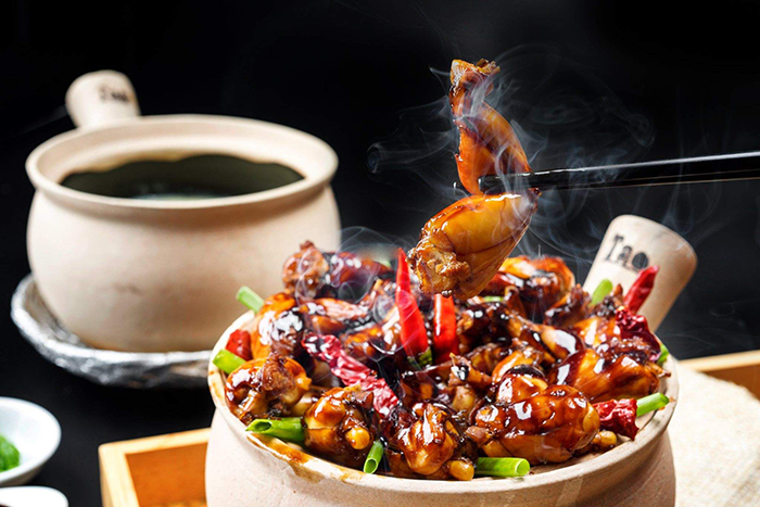 quán ăn ngon ở lạng sơn - Hình 3
