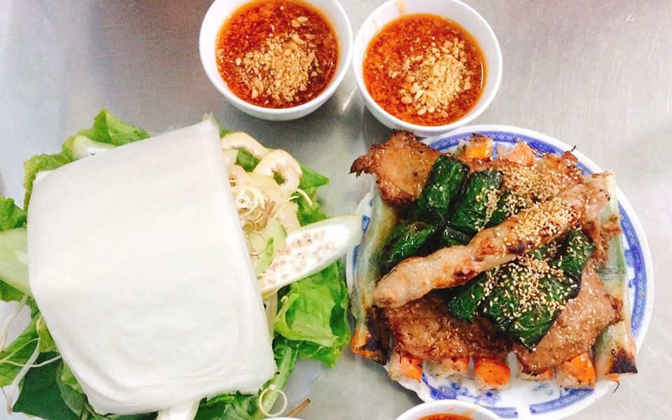 quán ăn ngon ở quảng ngãi - Hình 5