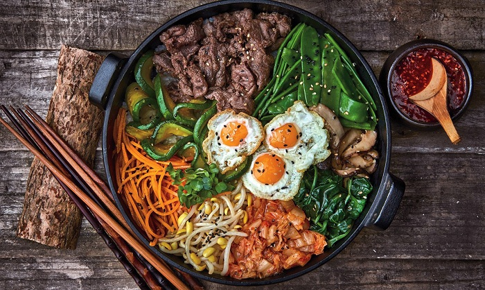 quán ăn ngon ở thảo điền - Hình 4