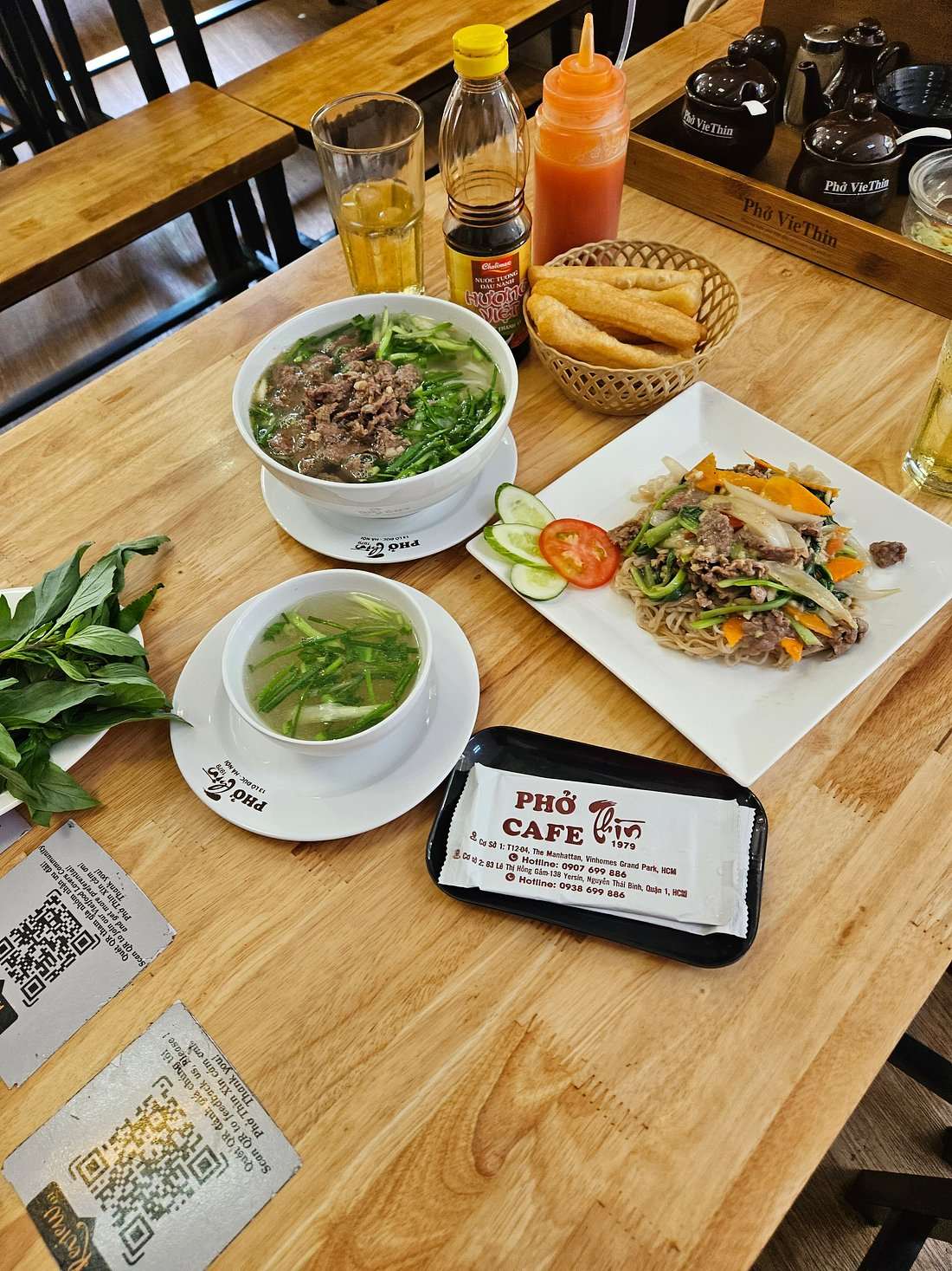 quán ăn ngon quận 9 - Hình 5