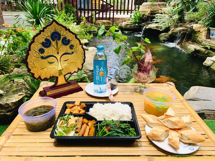 quán ăn ngon tam kỳ - Hình 5