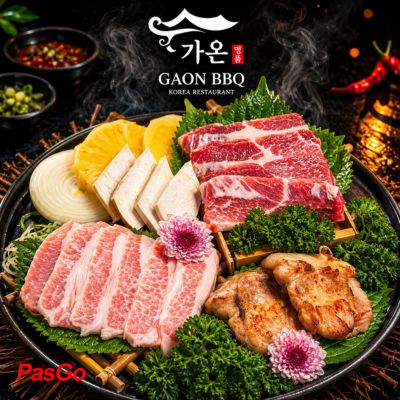 quán ăn nguyễn trãi - Hình 3