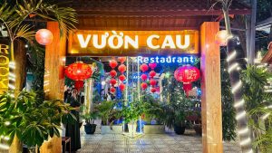 quán ăn nha trang