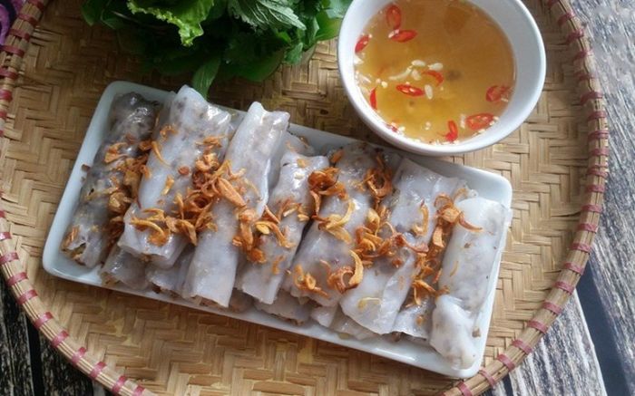 quán ăn ở bắc kạn đường quốc lộ 3 - Hình 2