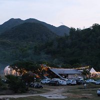 quán ăn ở chợ vĩnh lương - Hình 3