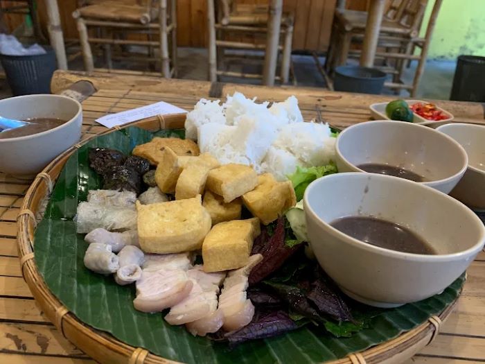 quán ăn ở chu lai - Hình 3