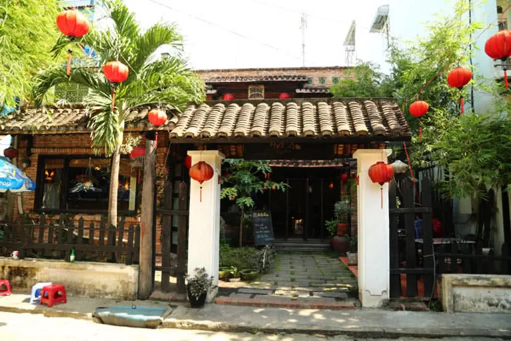 quán ăn ở cmt8 q10 - Hình 2