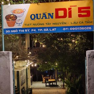 quán ăn ở đà lat5