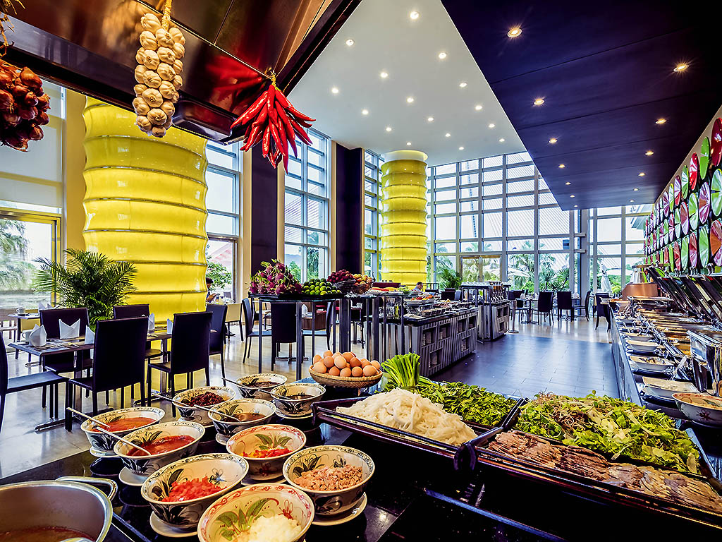 quán ăn ở đà nẵng - Hình 5