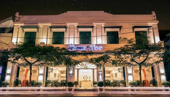 quán ăn ở đường điện biên phủ - Hình 5