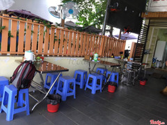 quán ăn ở đường hoa phượng hcm - Hình 3