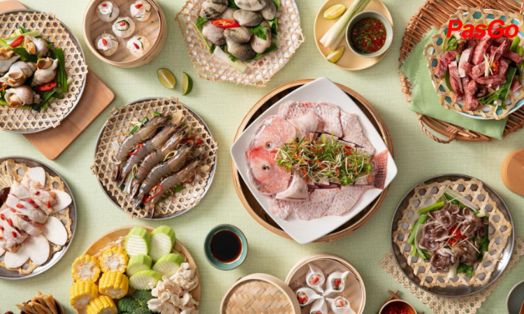 quán ăn ở đường nguyễn thị minh khai nha trang - Hình 4