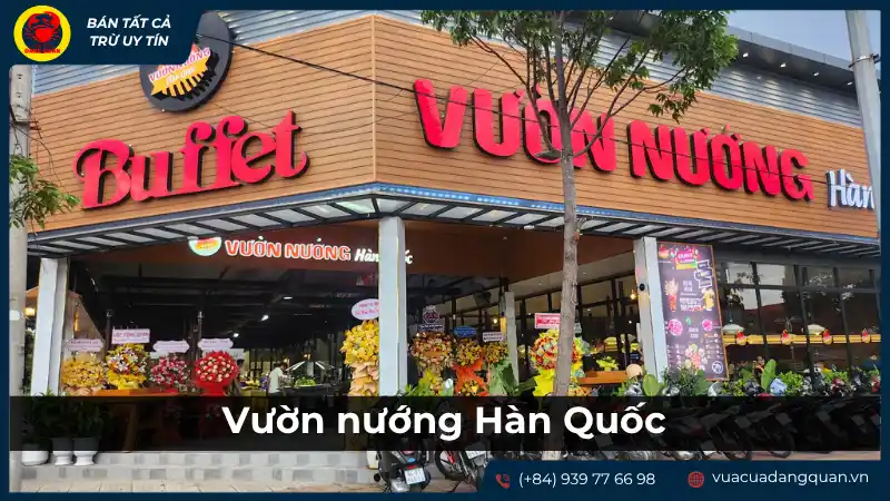 quán ăn ở đường nguyễn văn cừ cần thơ - Hình 3
