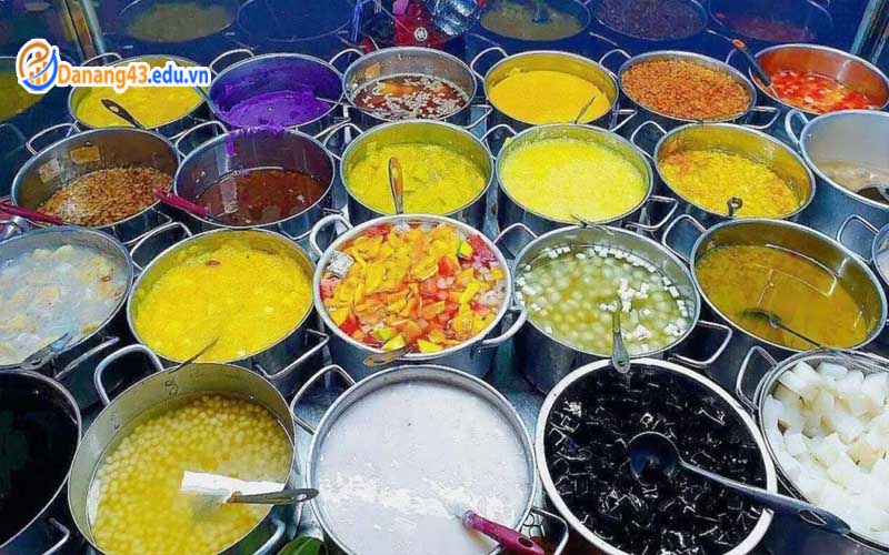 quán ăn ở đường phan tứ đà nẵng - Hình 5
