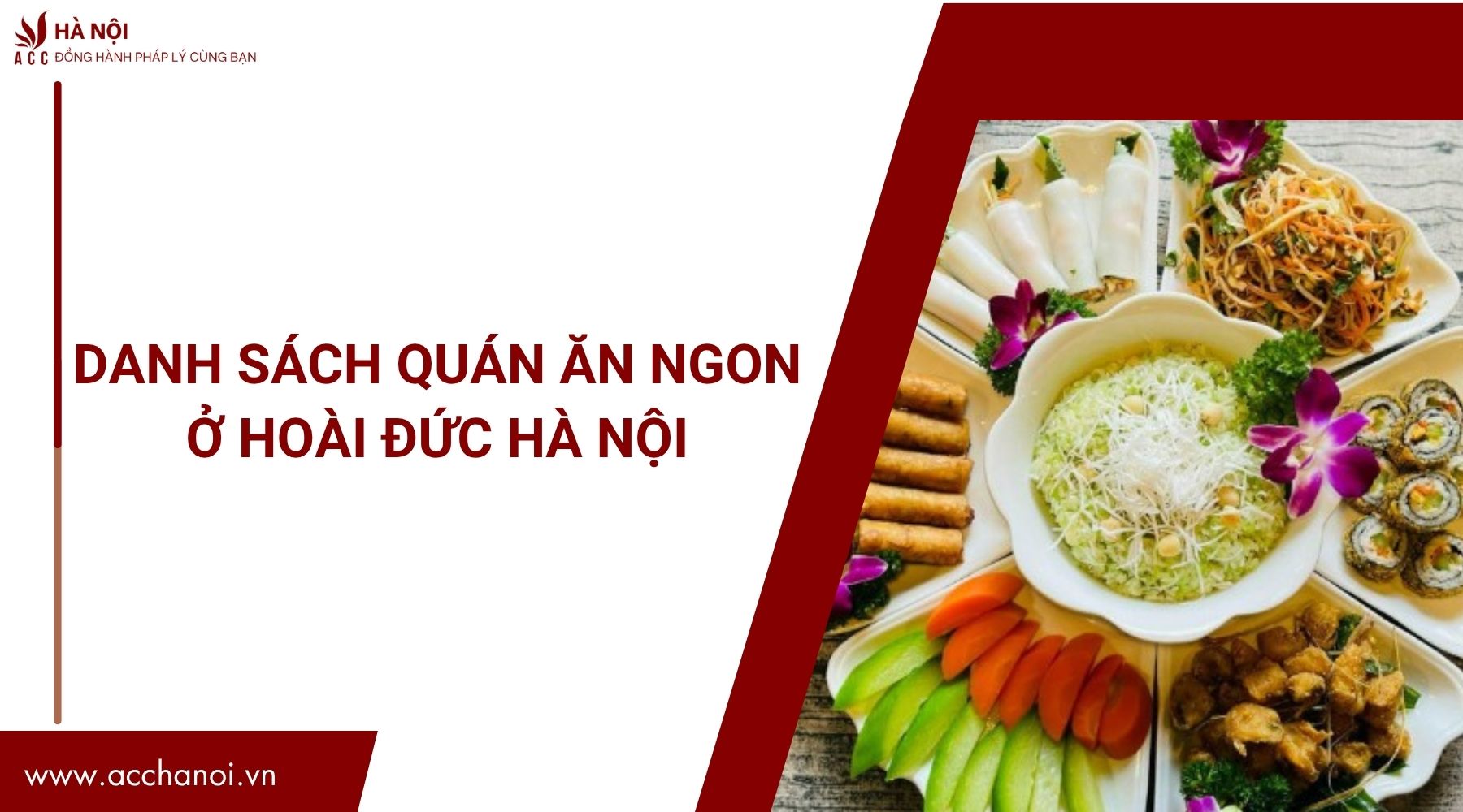quán ăn ở gần viettel m1 - Hình 3