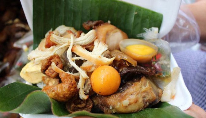 quán ăn ở hồ văn huê - Hình 2