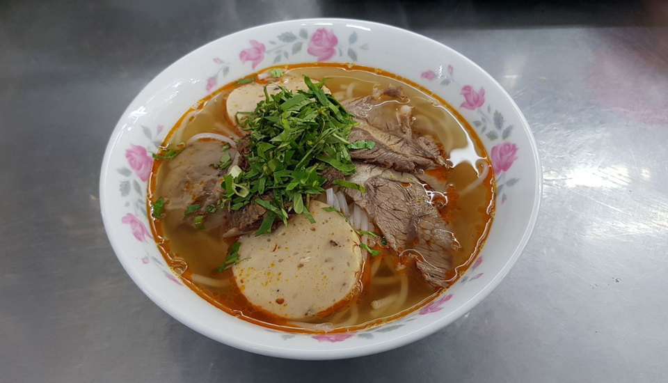quán ăn ở hồ văn huê - Hình 3