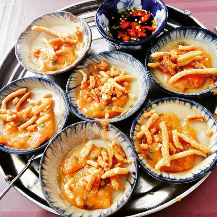 quán ăn ở hội an foody - Hình 2