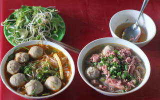quán ăn ở huế foody - Hình 3