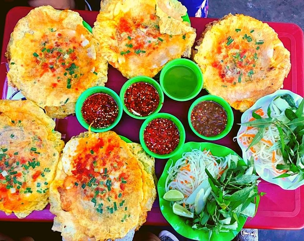 quán ăn ở huế foody - Hình 4