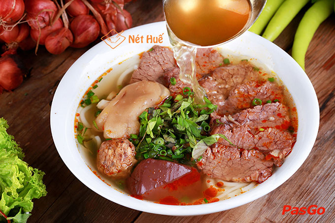 quán ăn ở lạc trung - Hình 4