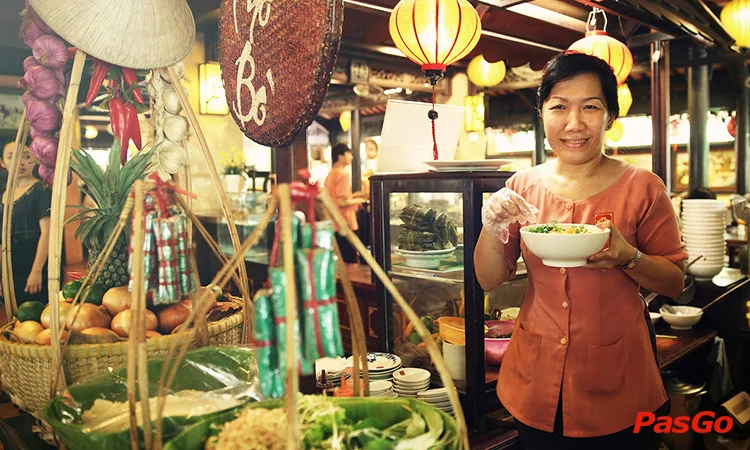 quán ăn ở nam kỳ khởi nghĩa - Hình 5
