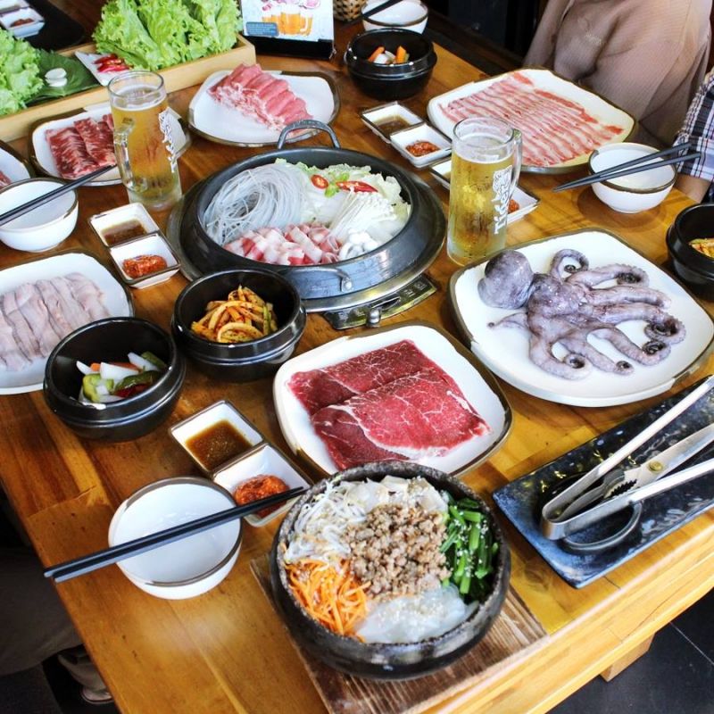 quán ăn ở nguỵ như kon tum - Hình 4