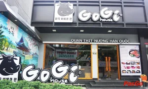 quán ăn ở nguyễn ảnh thủ