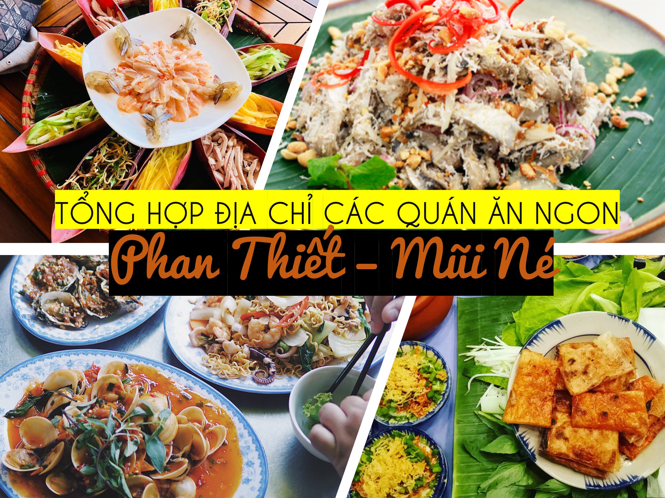 quán ăn ở phan thiết - Hình 4