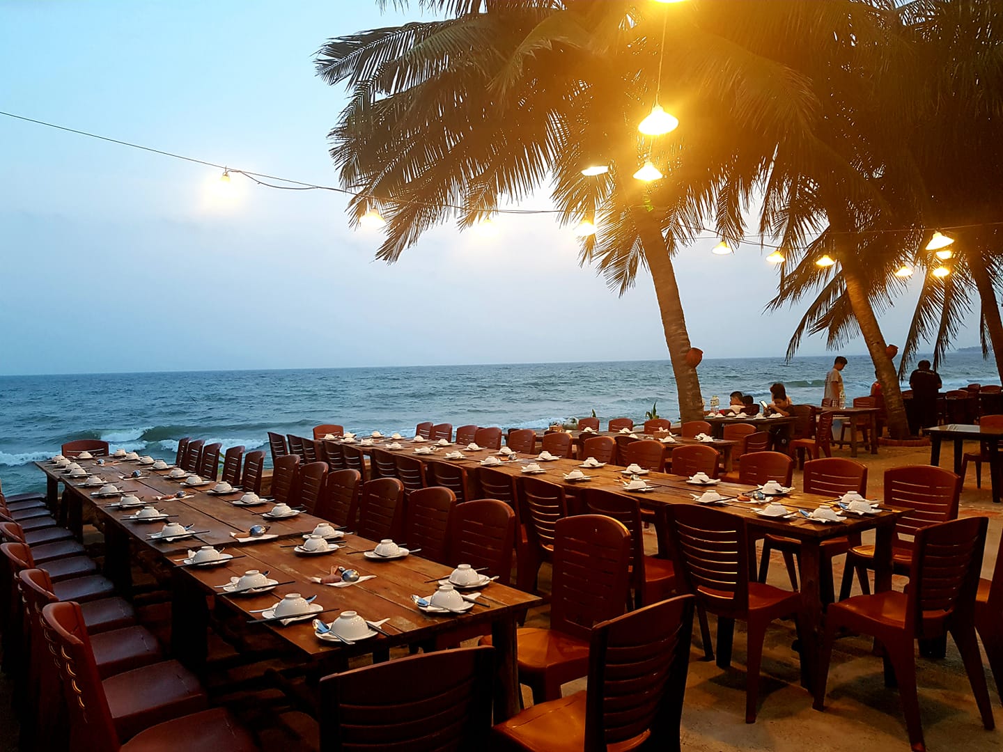 quán ăn ở phan thiết - Hình 5