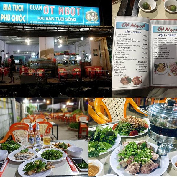 quán ăn ở phú quôc - Hình 3