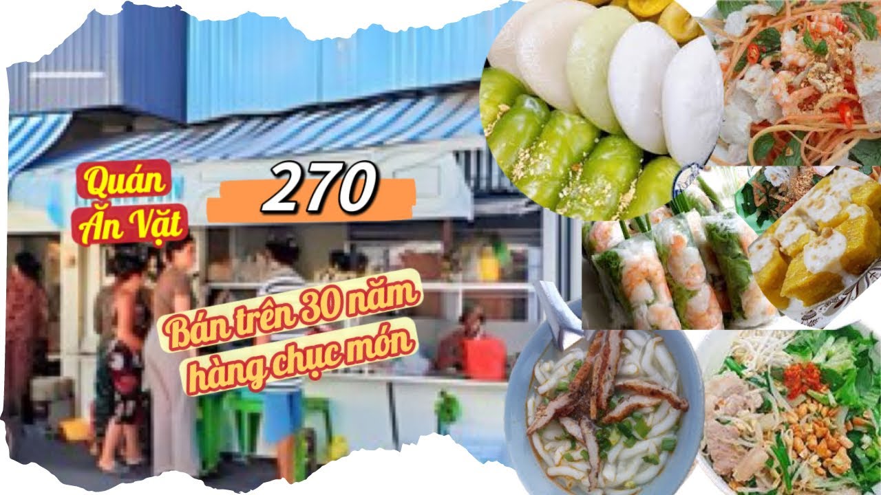 quán ăn ở rạch giá gần cảng - Hình 2