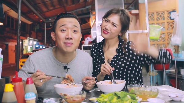 quán ăn ở sài gòn ngon rẻ - Hình 3