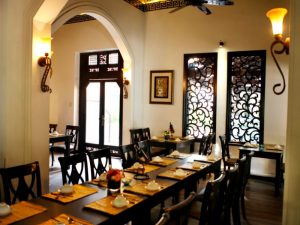 quán ăn ở số 37 lê quý đôn p7 q3